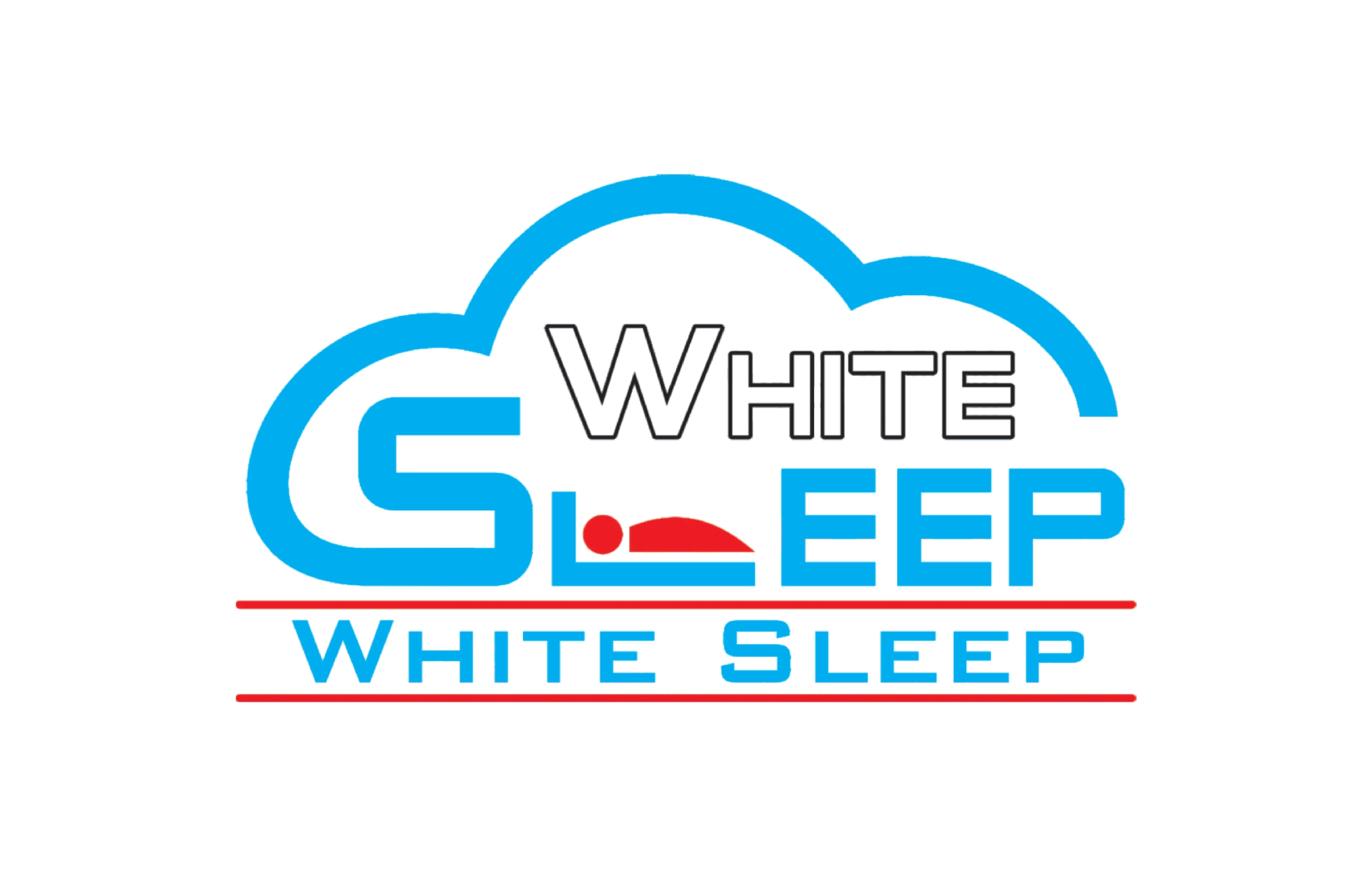 White Sleep