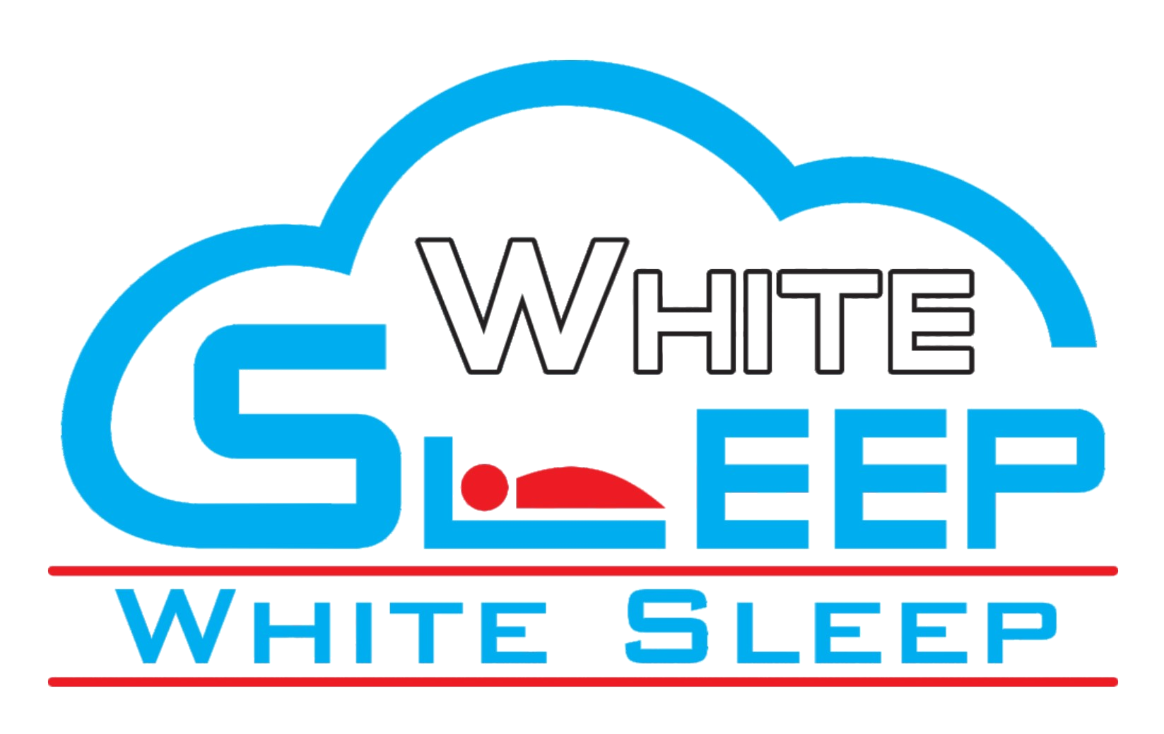 White Sleep